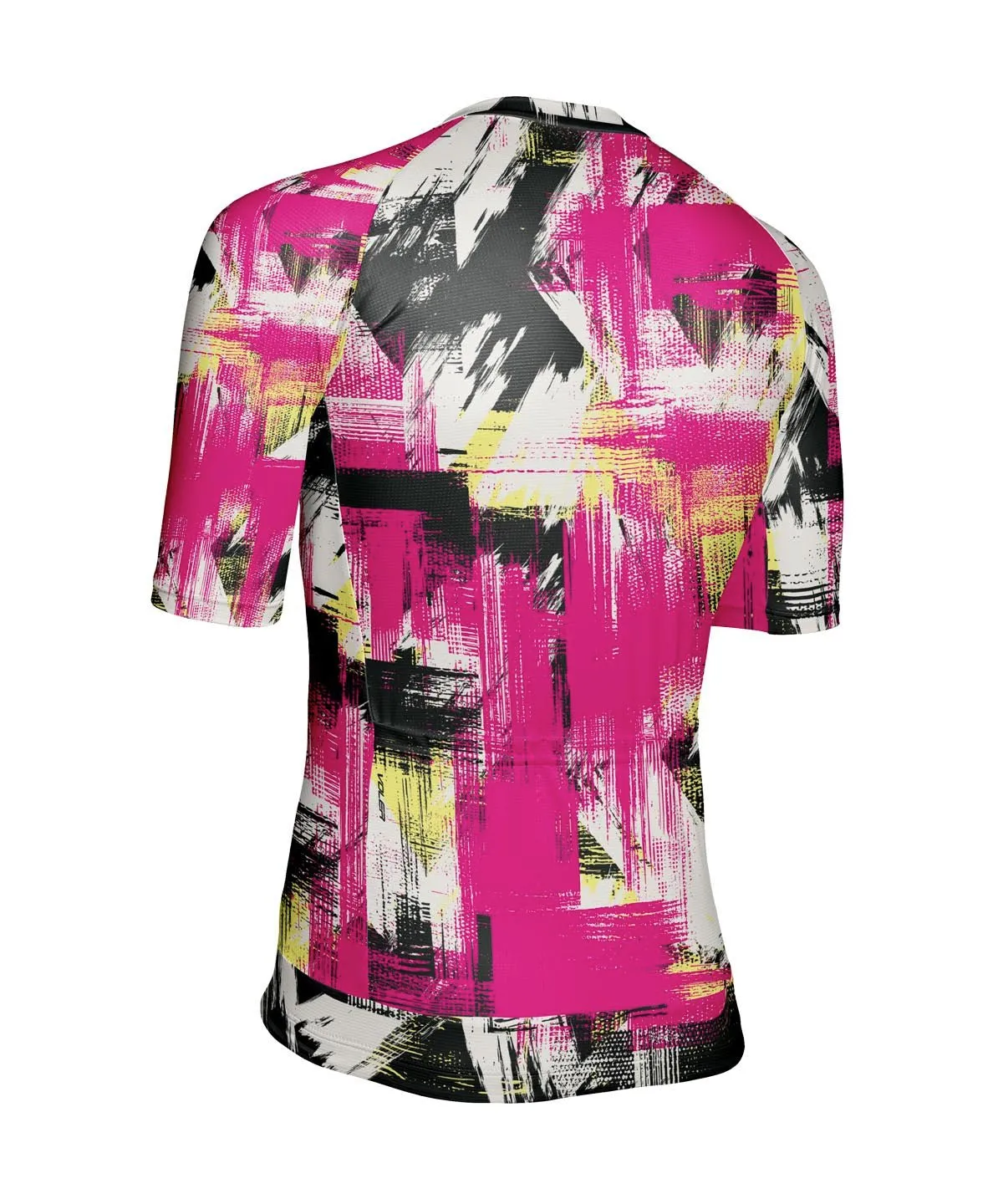 M. VELOCITY AIR JERSEY - THRASHER Voler