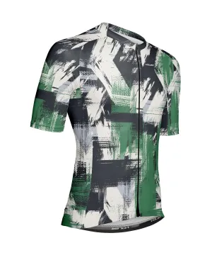 M. VELOCITY AIR JERSEY - THRASHER Voler