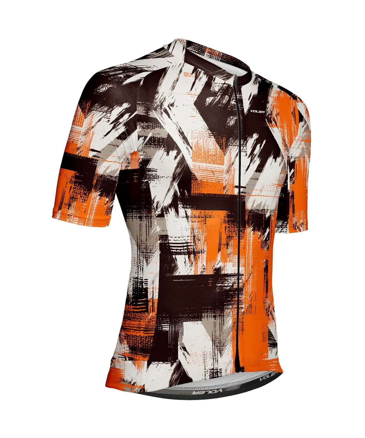 M. VELOCITY AIR JERSEY - THRASHER Voler