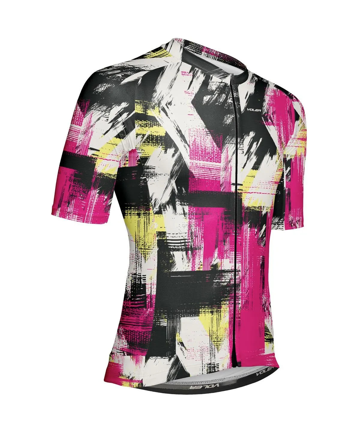 M. VELOCITY AIR JERSEY - THRASHER Voler
