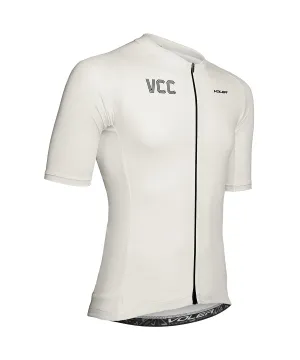 M. VELOCITY AIR JERSEY - VOLER CYCLING CLUB Voler
