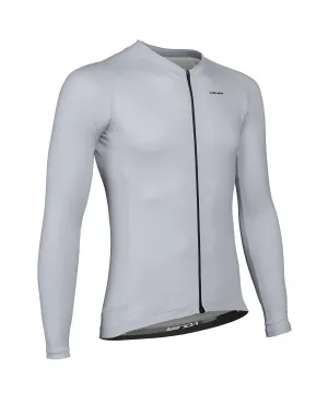 M. VELOCITY AIR LS JERSEY - SOLID Voler
