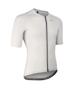 M. VELOCITY ASCENT - SALT Voler