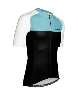 M. VELOCITY JERSEY - TEAM VOLER 25 Voler