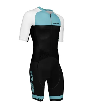M. VELOCITY SUIT - Team Voler 25 Voler