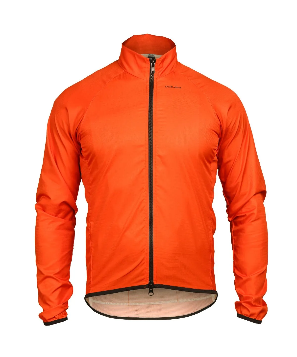M. WIND JACKET - OCTANE Voler