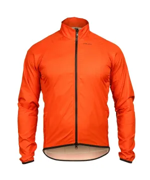 M. WIND JACKET - OCTANE Voler