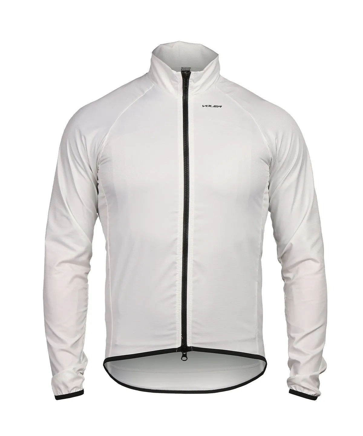 M. WIND JACKET - SALT Voler