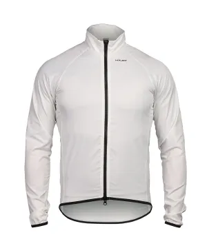 M. WIND JACKET - SALT Voler