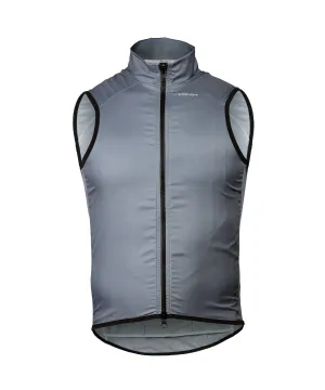 M. WIND VEST - SLATE Voler