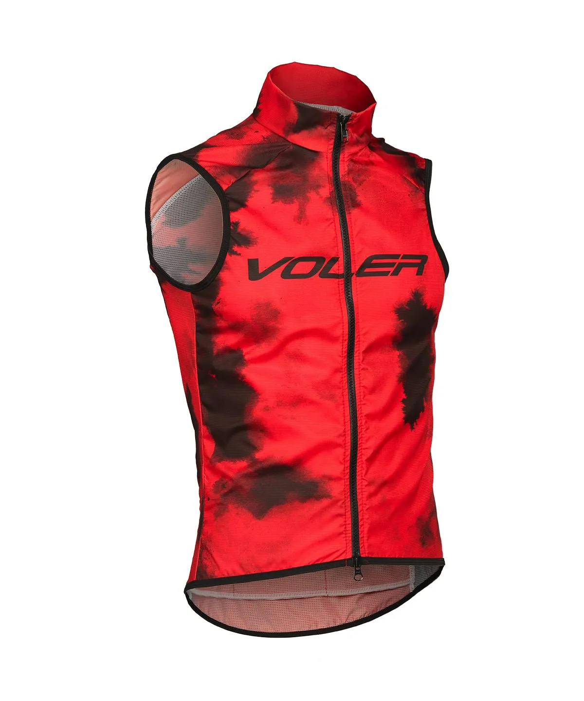 M. WIND VEST - TEAM VOLER 2024 Voler