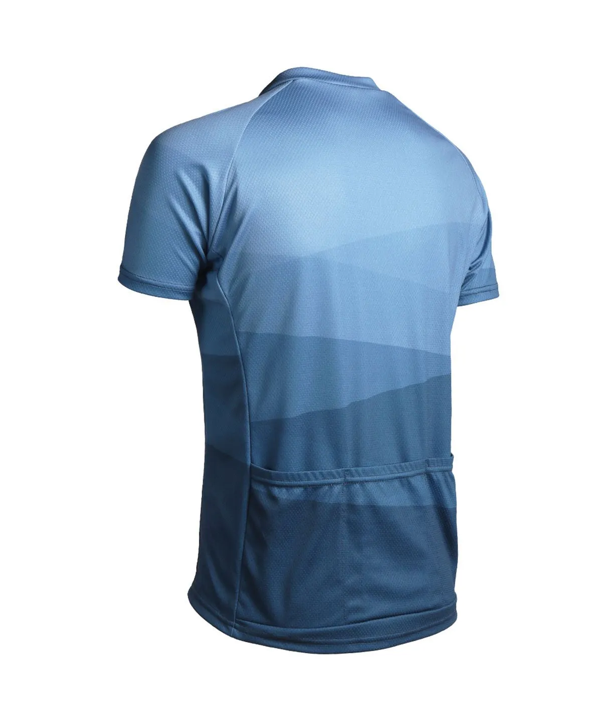 M. XC JERSEY - RIDGELINE Voler