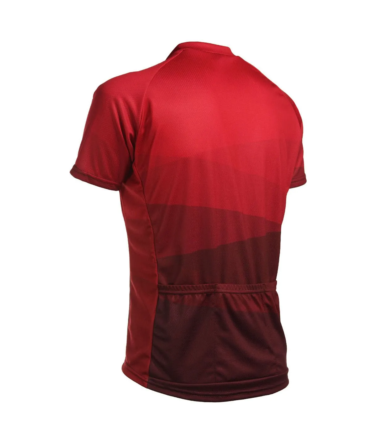 M. XC JERSEY - RIDGELINE Voler