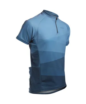 M. XC JERSEY - RIDGELINE Voler