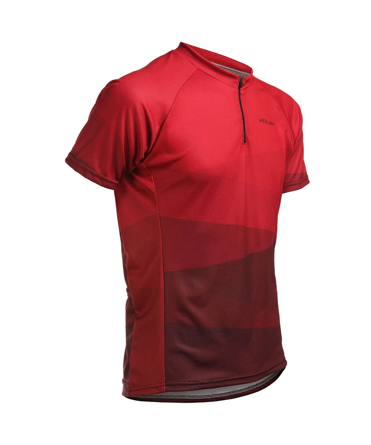 M. XC JERSEY - RIDGELINE Voler