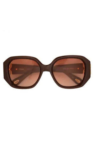 Marcie Sunglasses