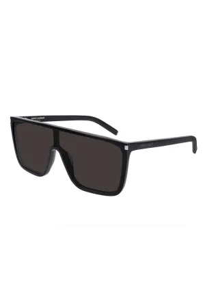 Mask Sunglasses