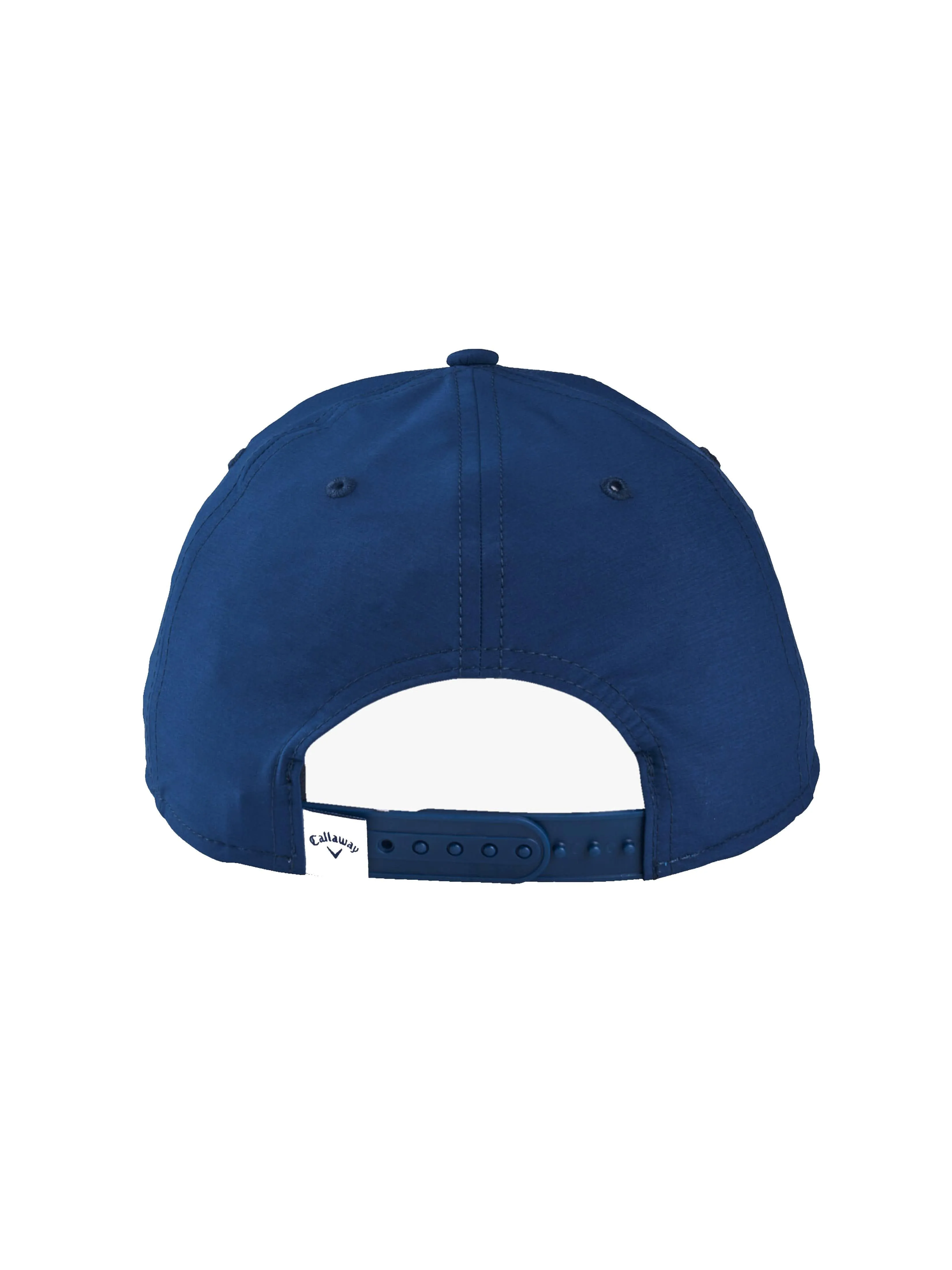 Mens Opening Shot Hat Callaway Apparel