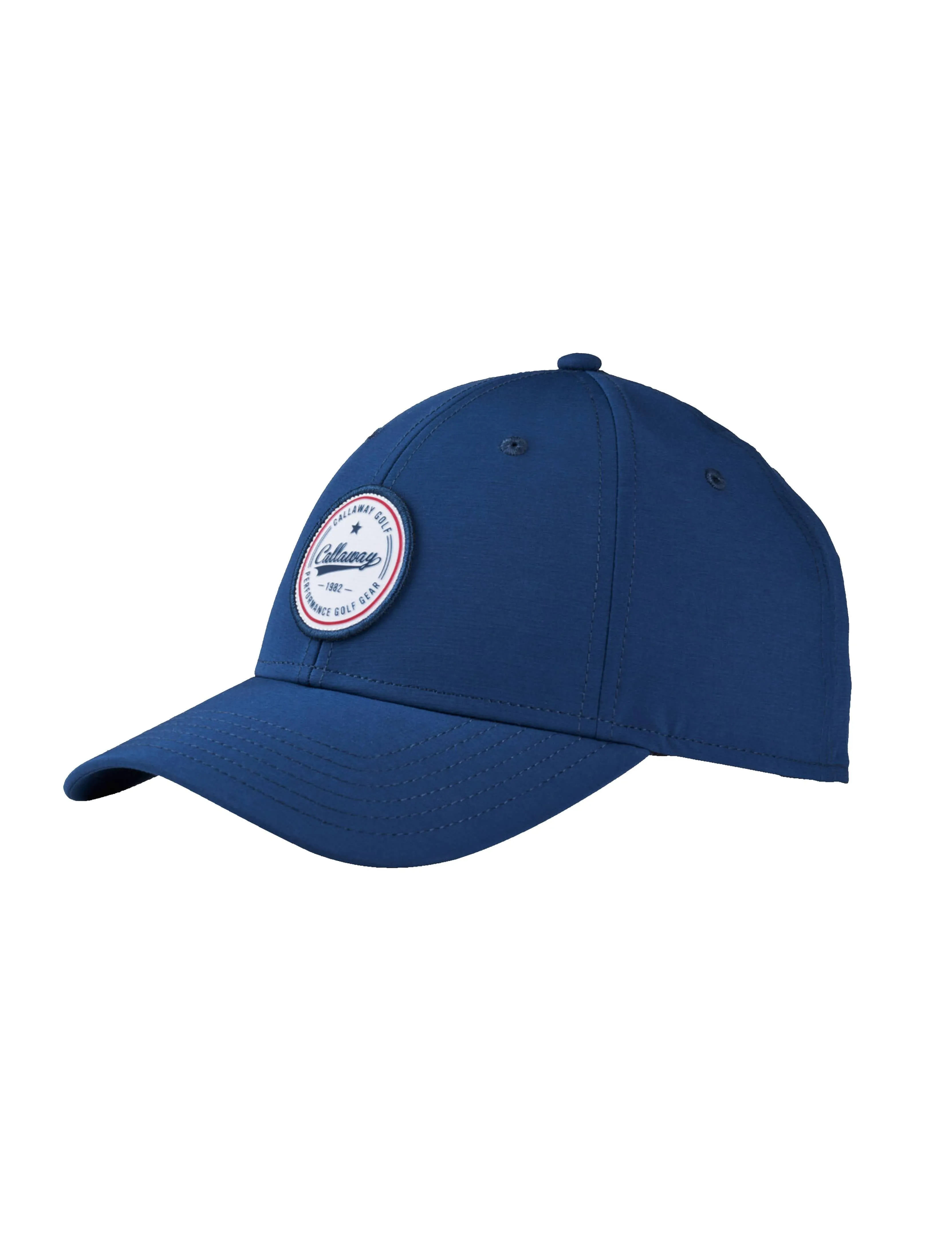 Mens Opening Shot Hat Callaway Apparel