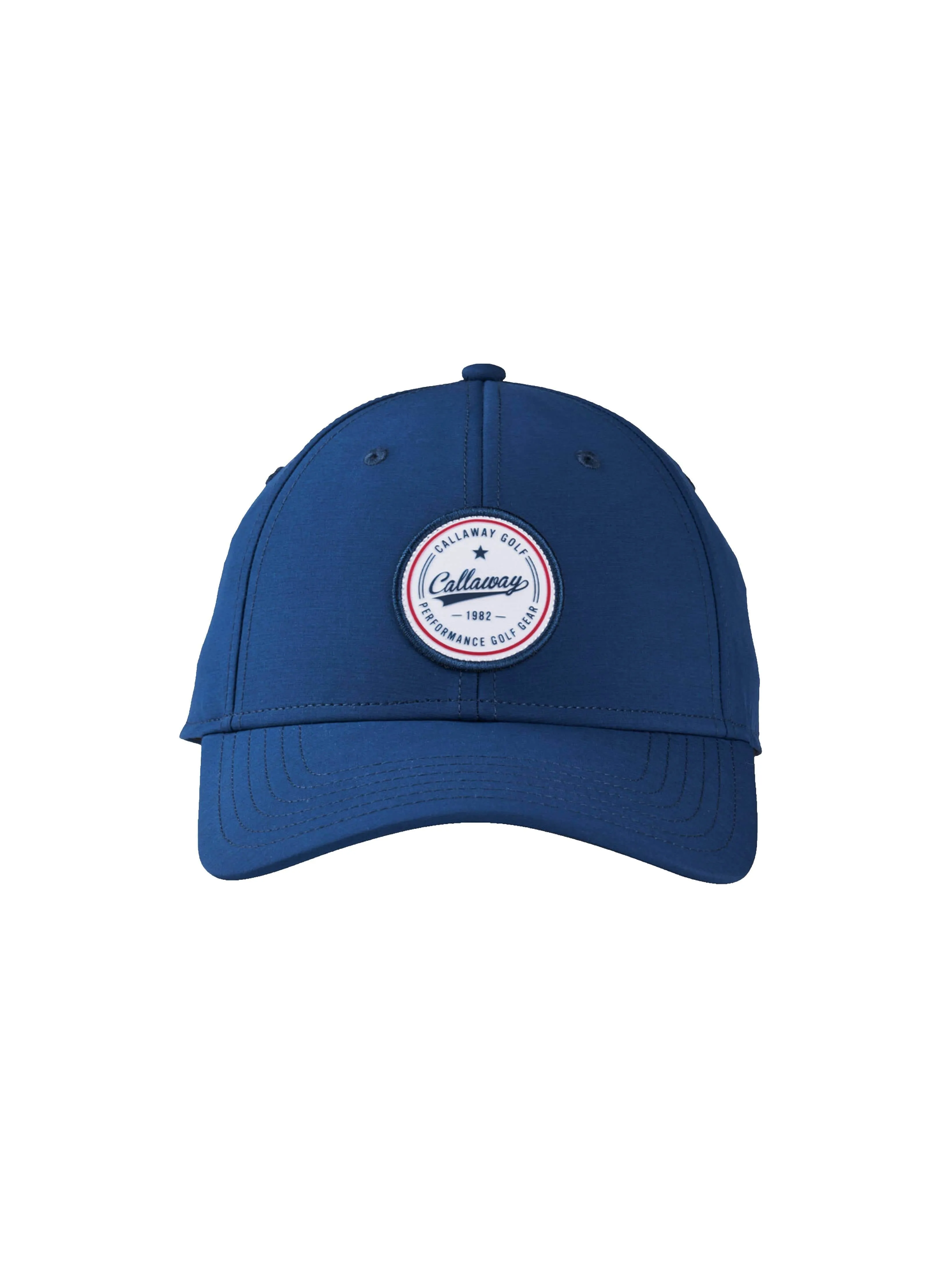 Mens Opening Shot Hat Callaway Apparel