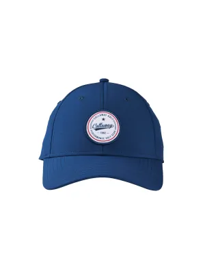 Mens Opening Shot Hat Callaway Apparel