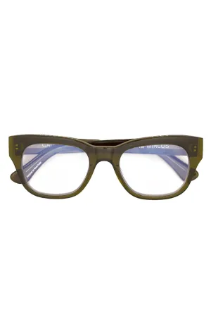 Miklos Reading Glasses