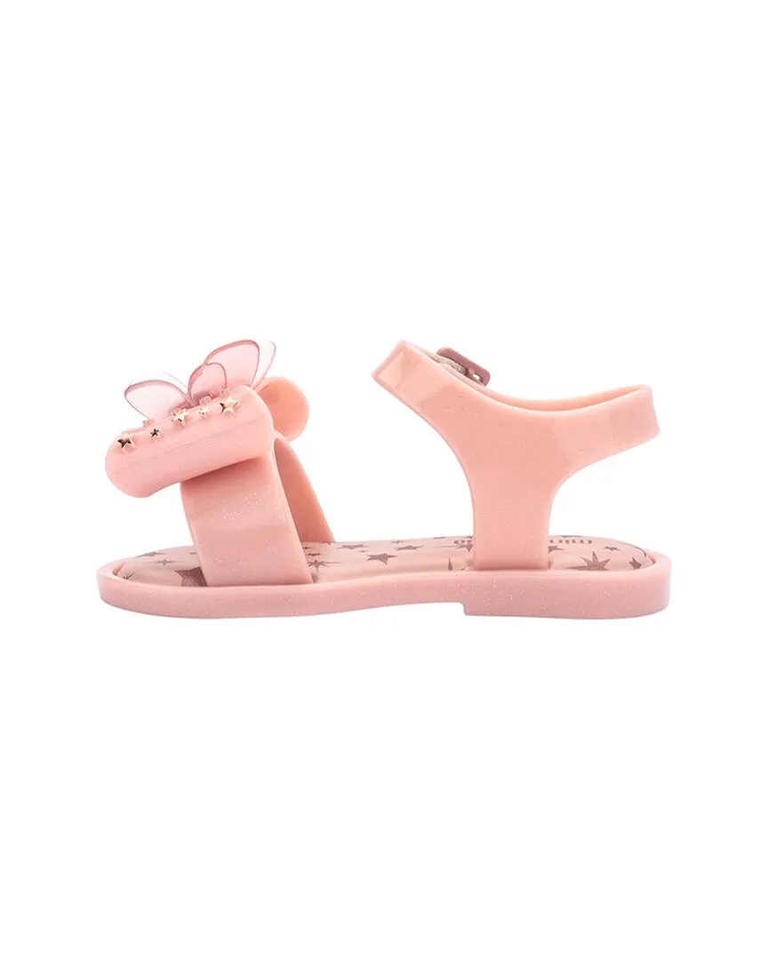 Mini Melissa Mar Sandal Star I Sandal