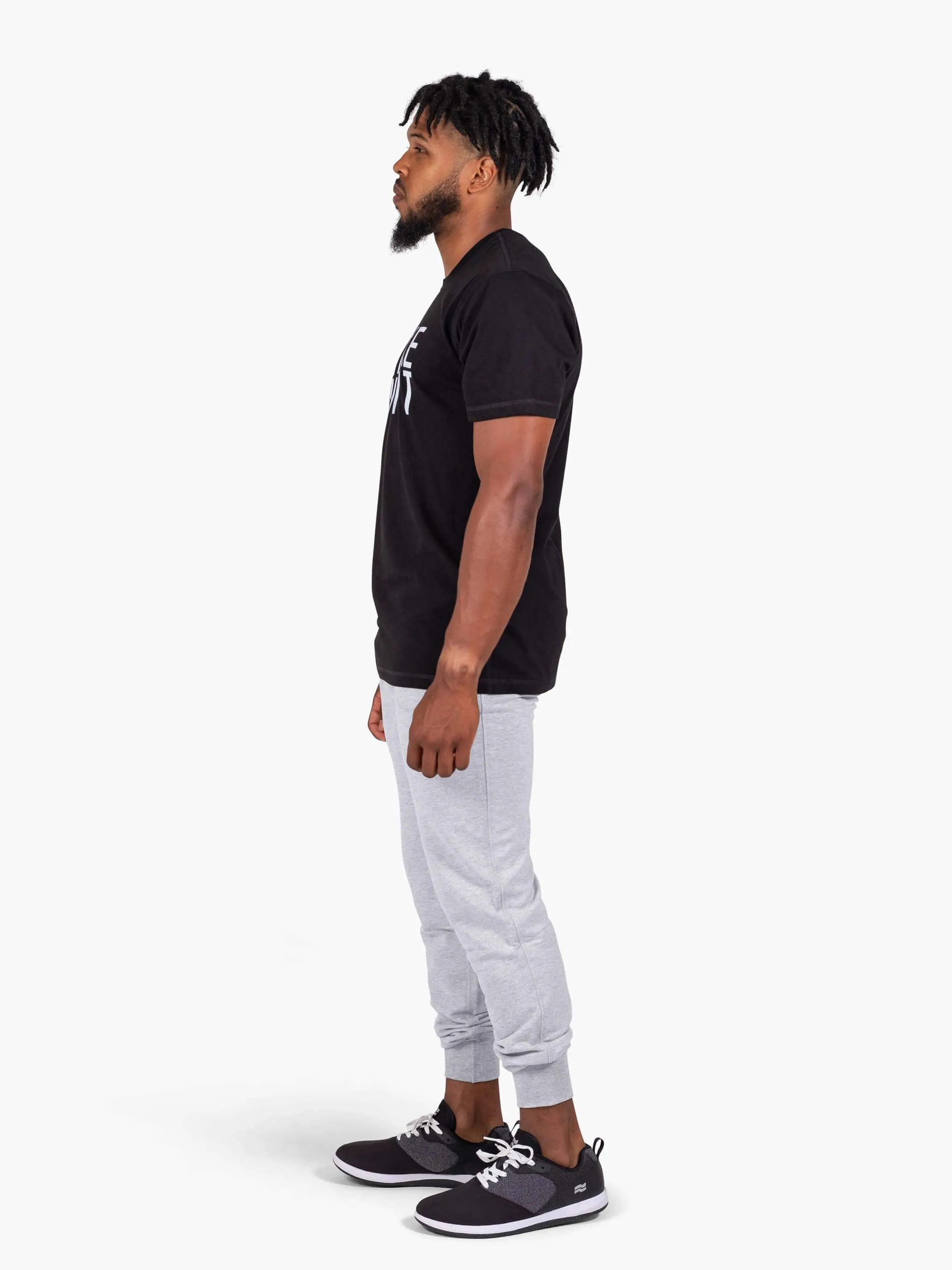 Mobil Sweatpant Strike