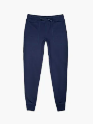 Mobil Sweatpant Strike