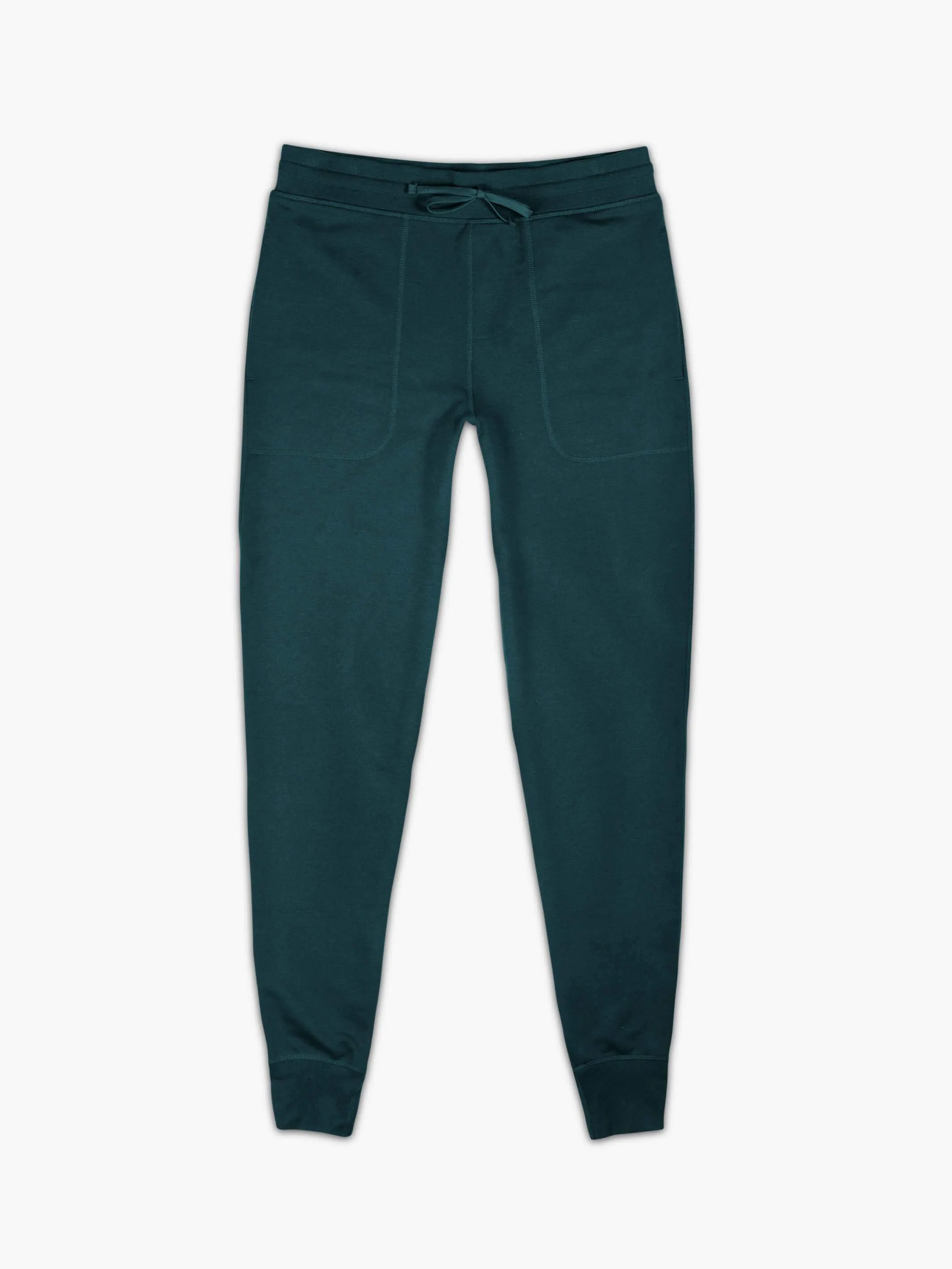Mobil Sweatpant Strike