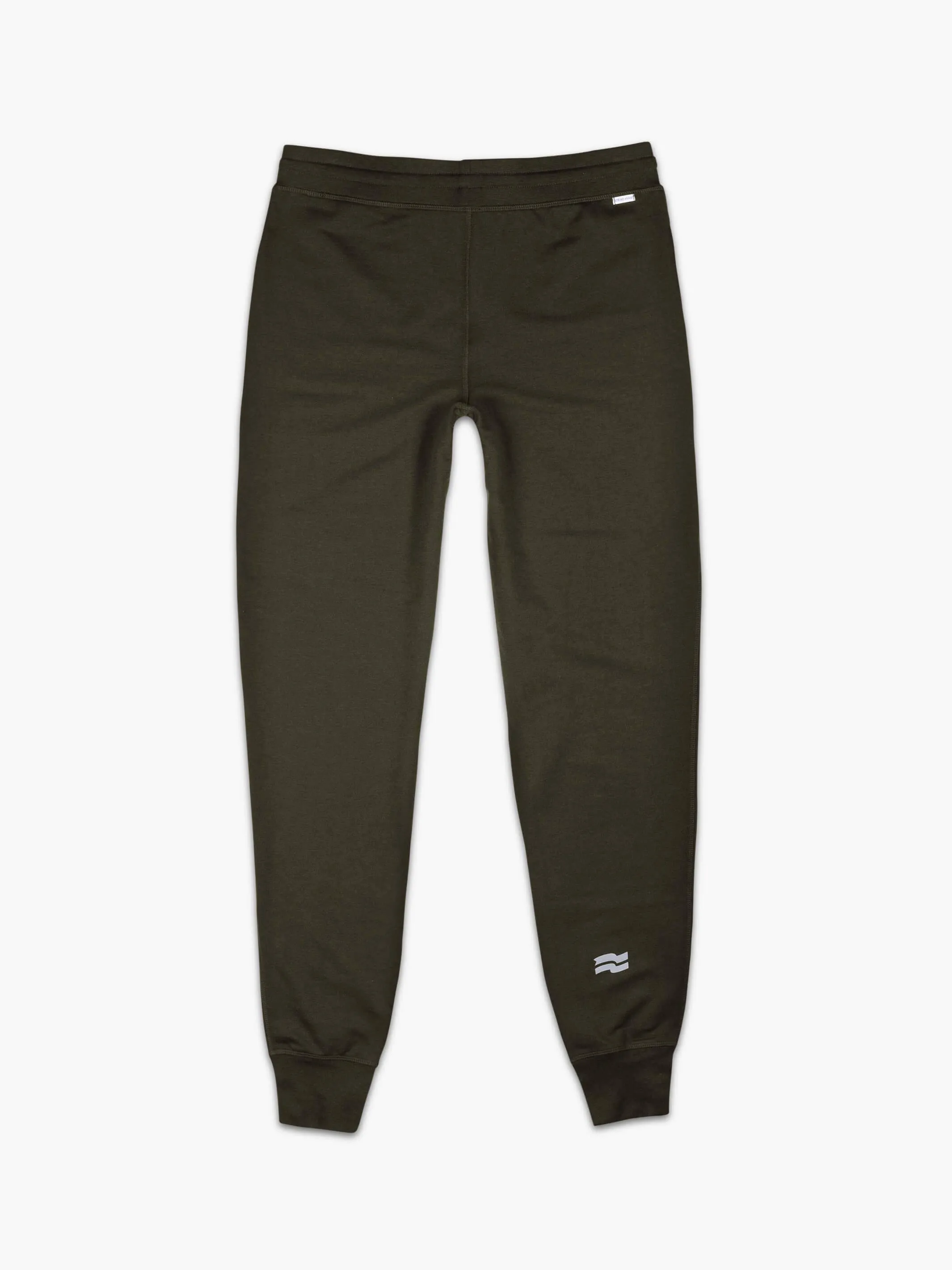 Mobil Sweatpant Strike