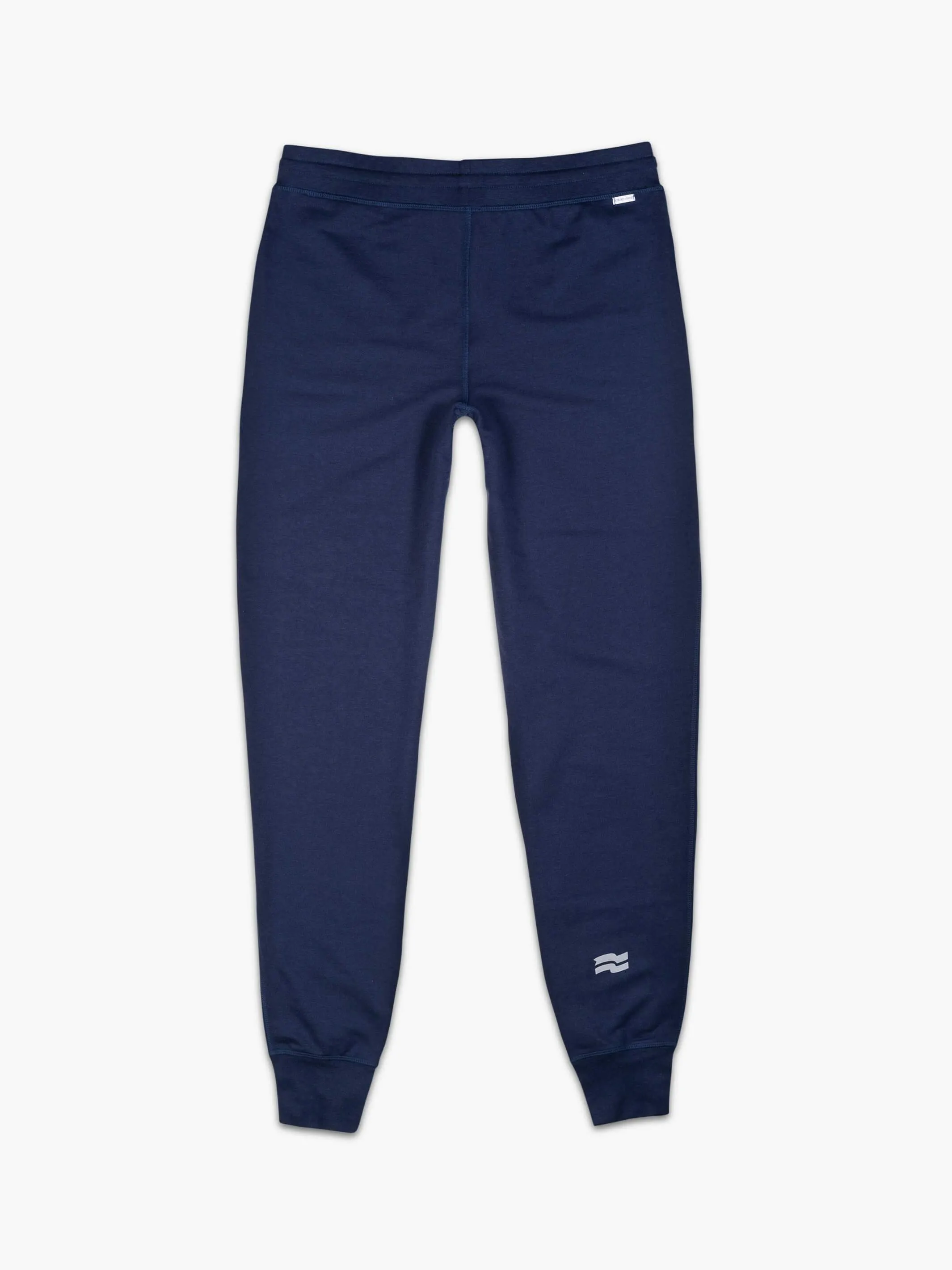 Mobil Sweatpant Strike
