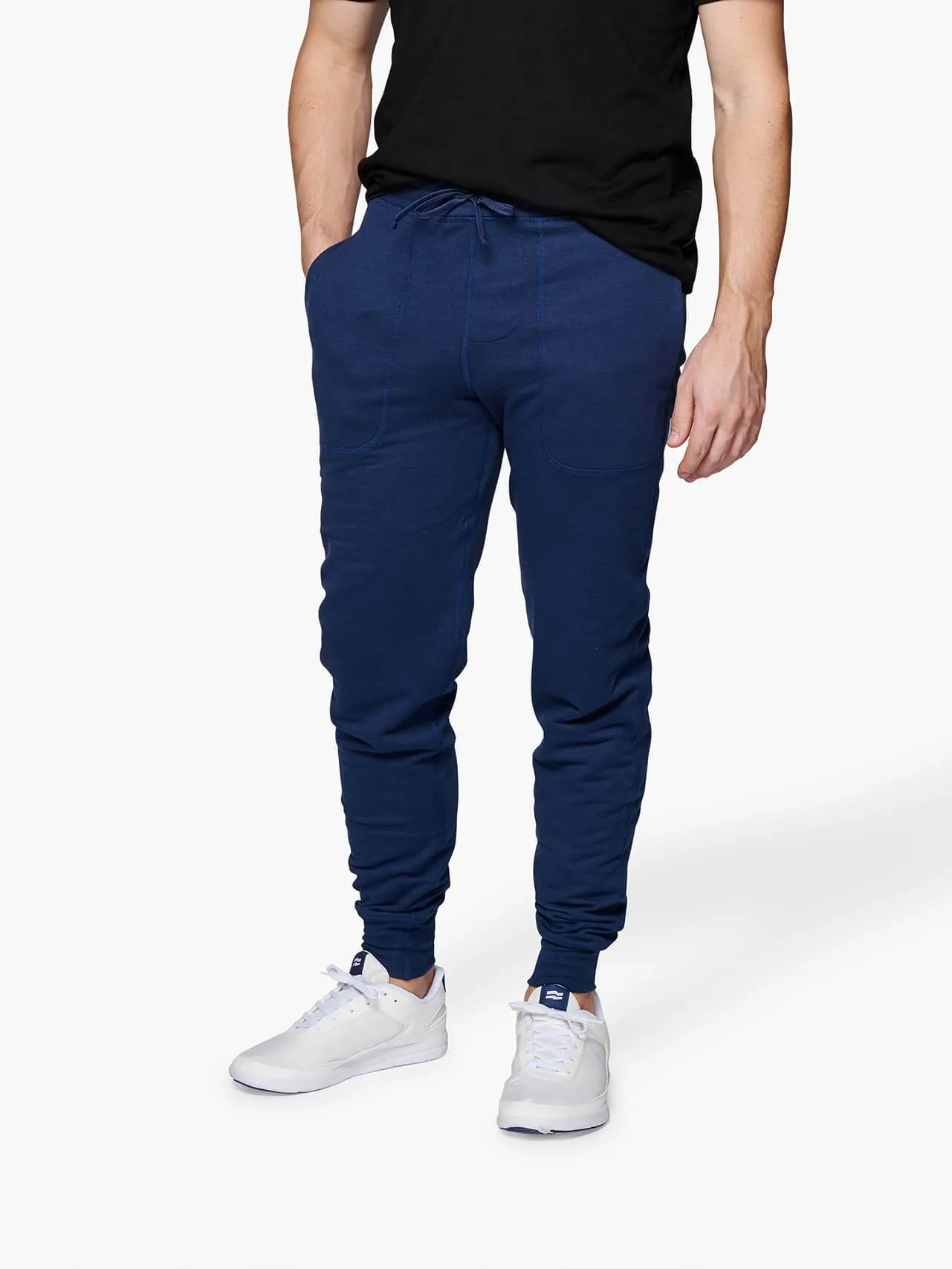 Mobil Sweatpant Strike