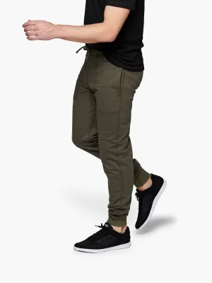 Mobil Sweatpant Strike