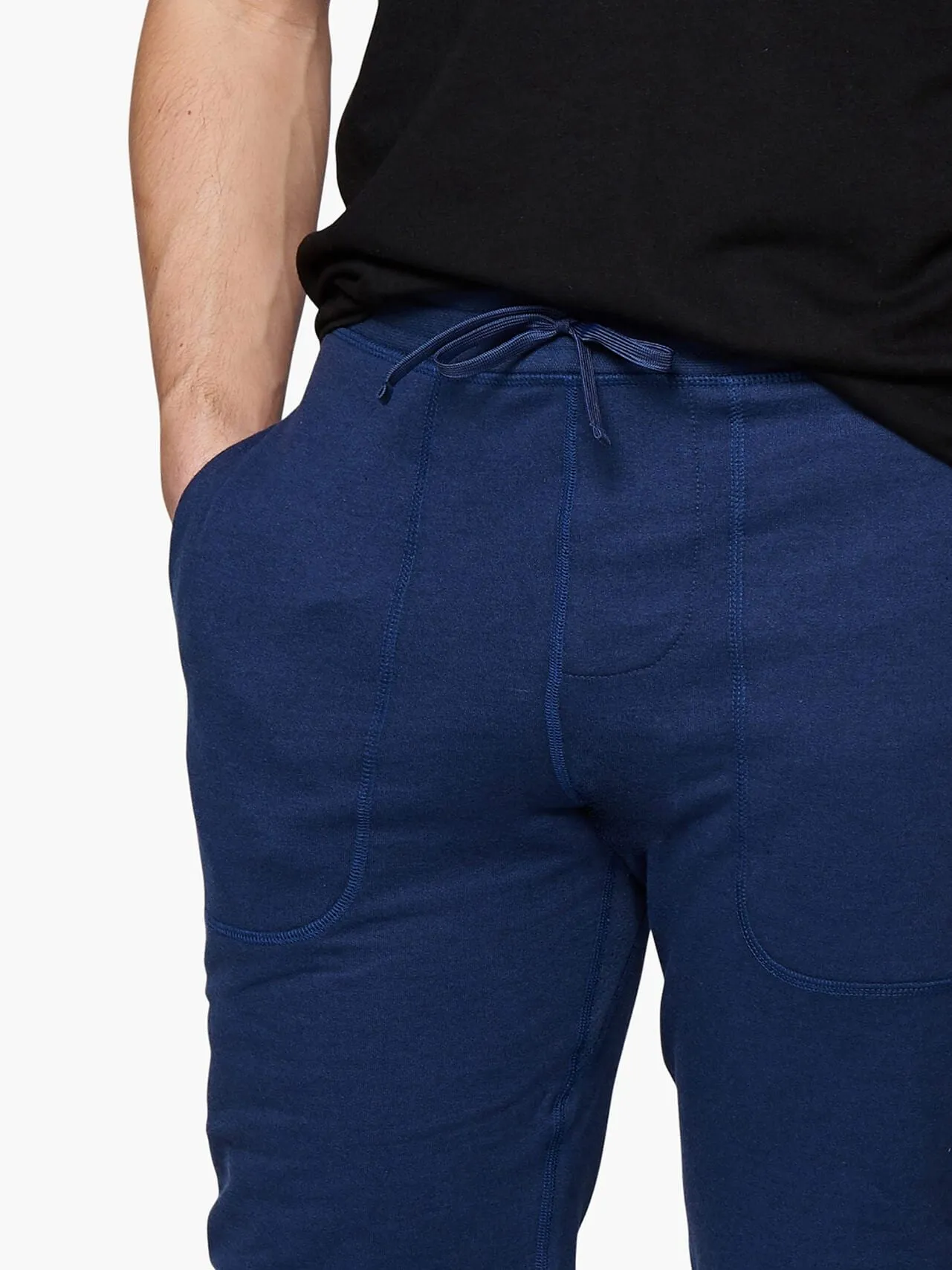 Mobil Sweatpant Strike
