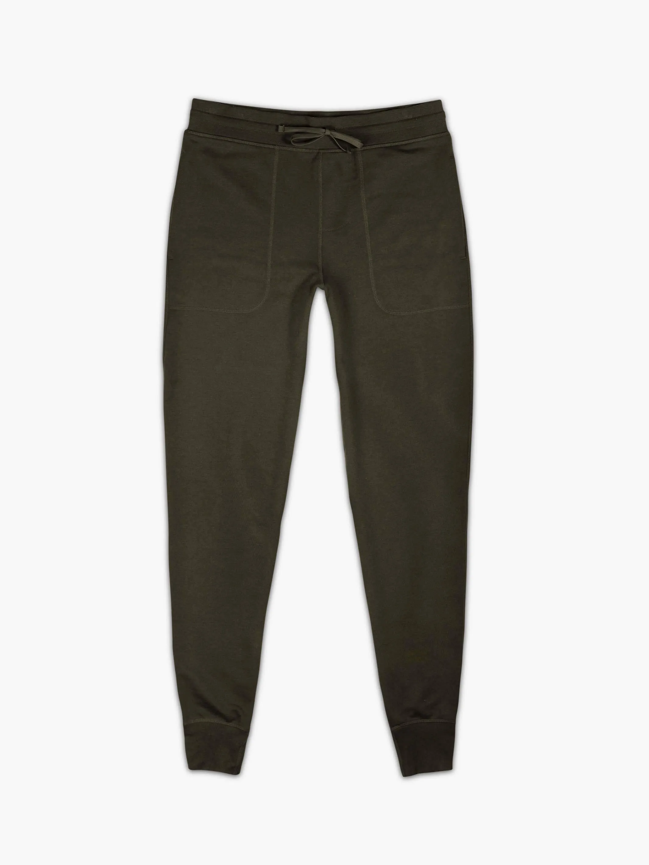 Mobil Sweatpant Strike