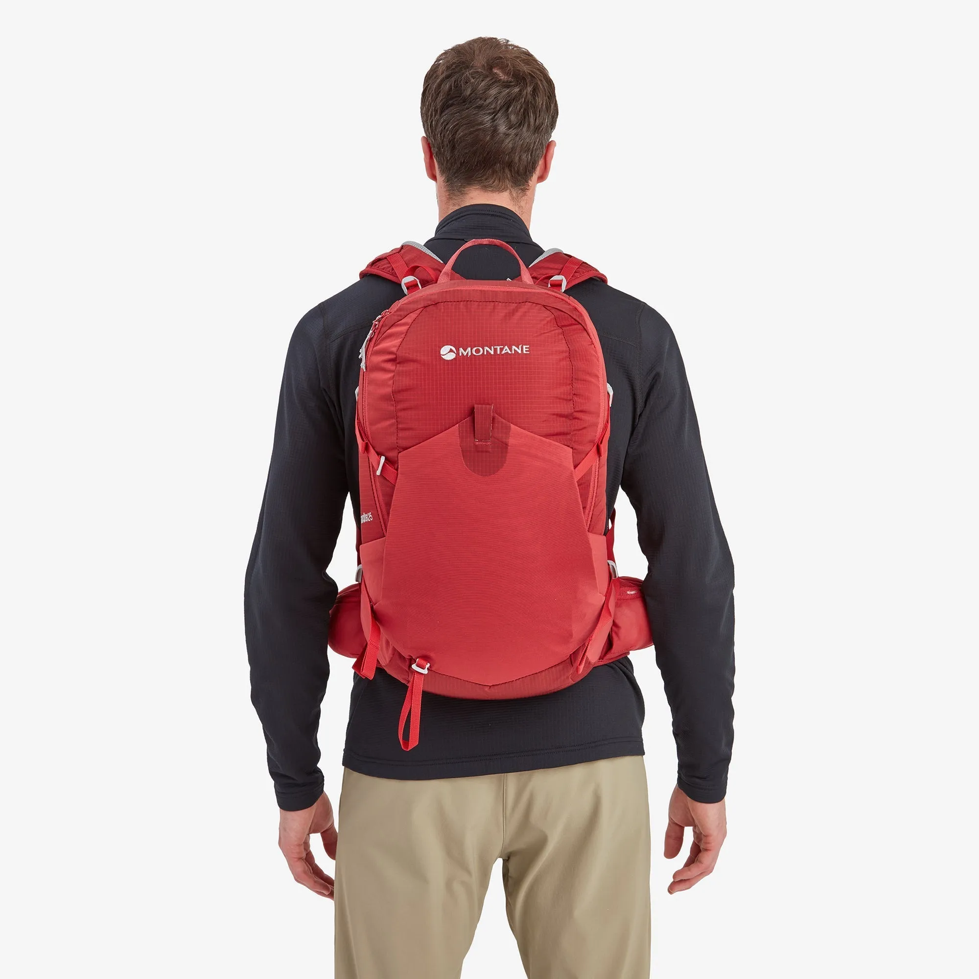 Montane Azote 25L Backpack Montane