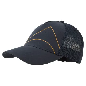Montane Basecamp Logo Cap Montane