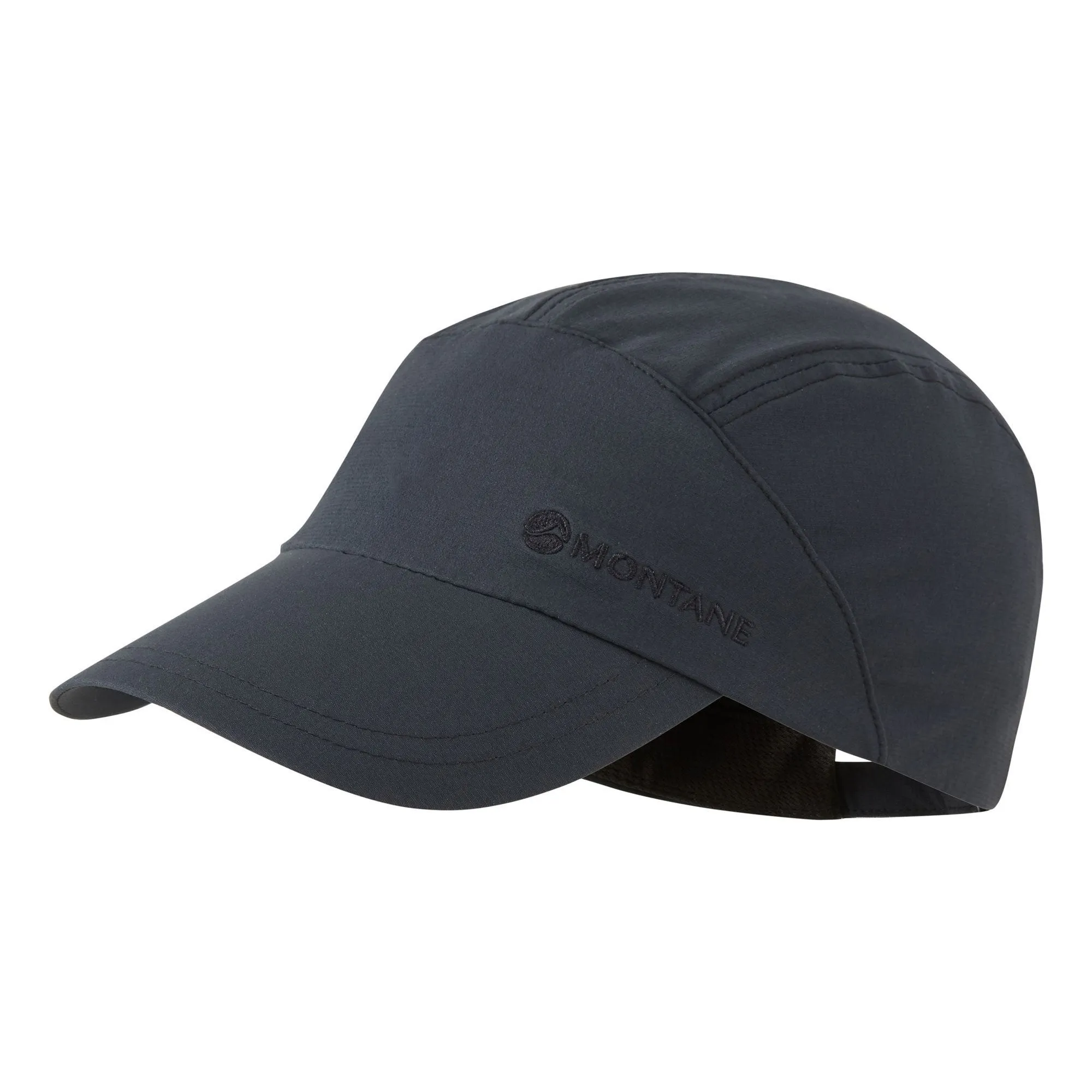 Montane Dyno Stretch Cap Montane