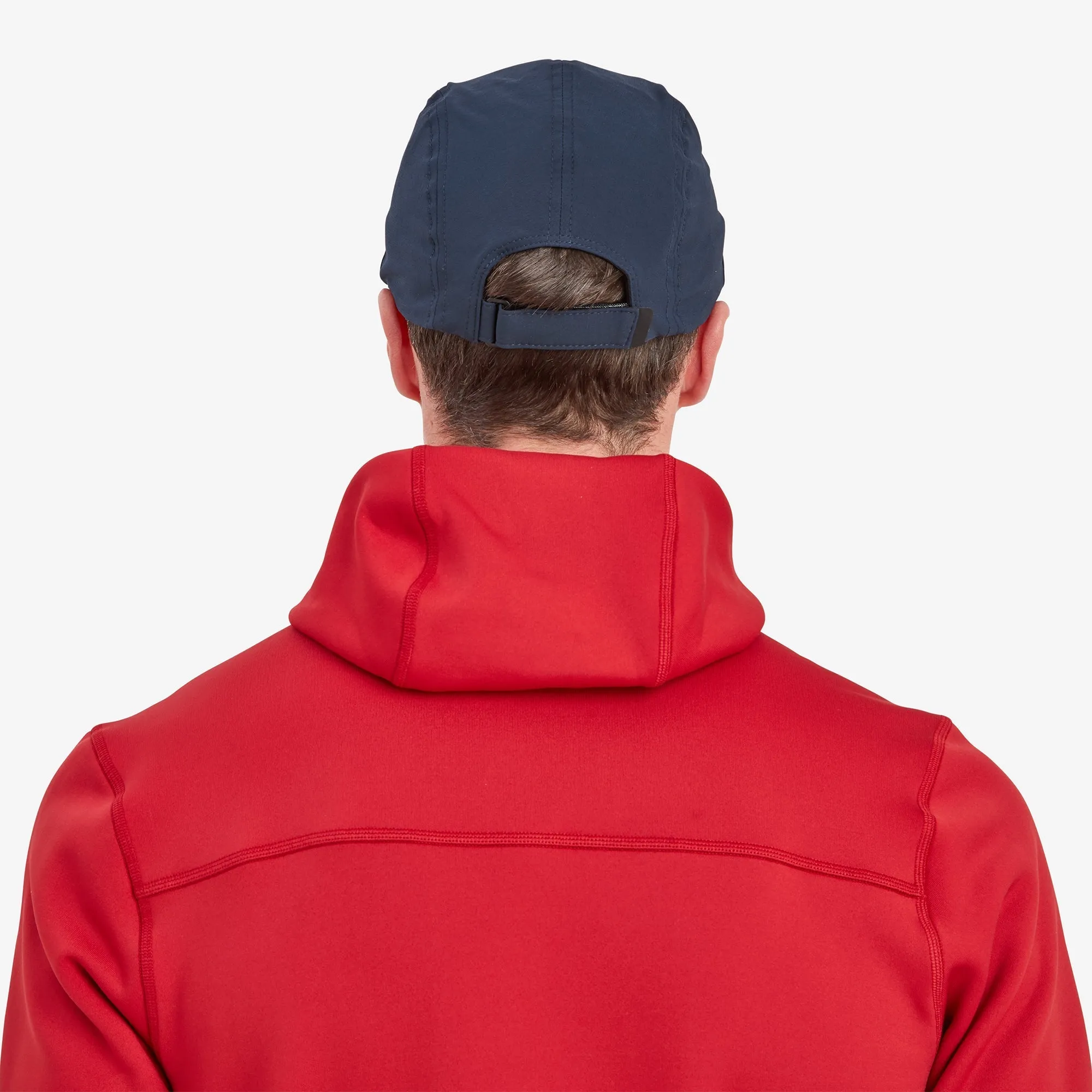 Montane Dyno Stretch Cap Montane