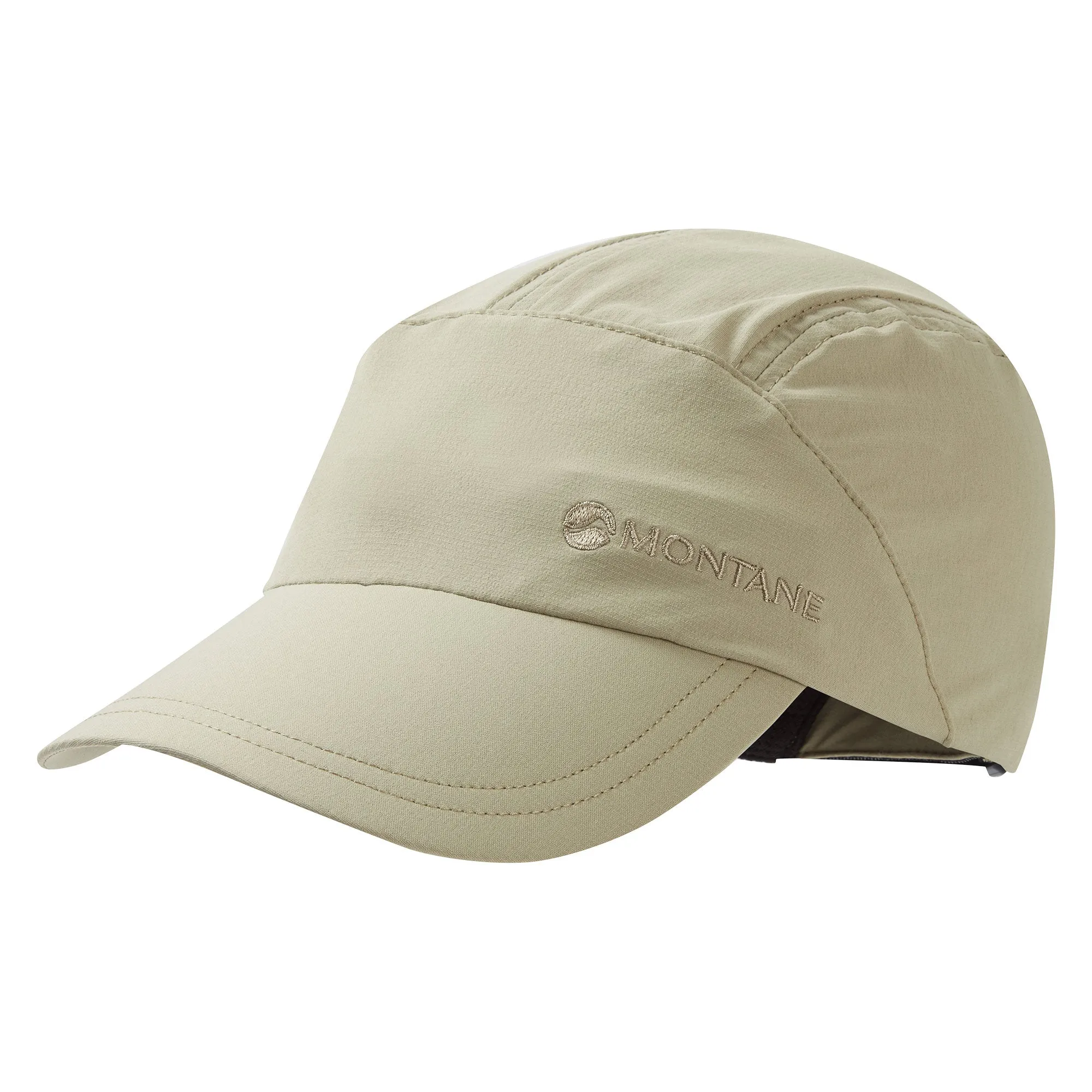 Montane Dyno Stretch Cap Montane