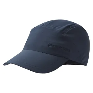 Montane Dyno Stretch Cap Montane