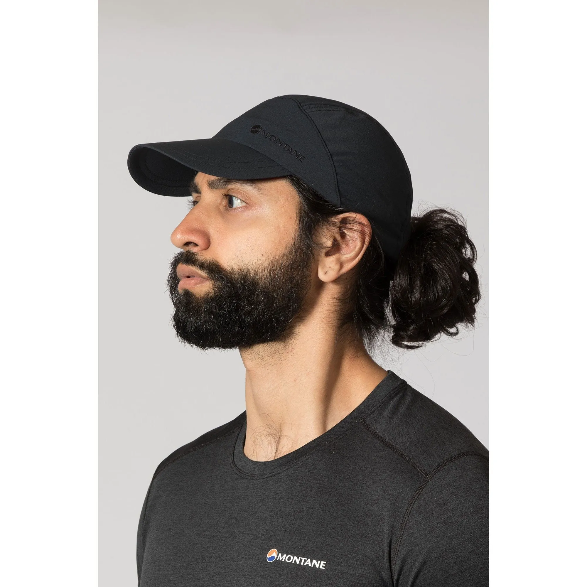 Montane Dyno Stretch Cap Montane