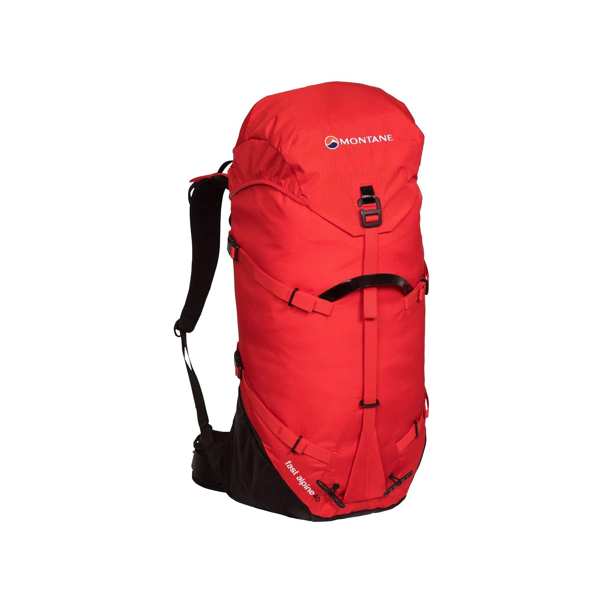 Montane Fast Alpine 40L Backpack Montane