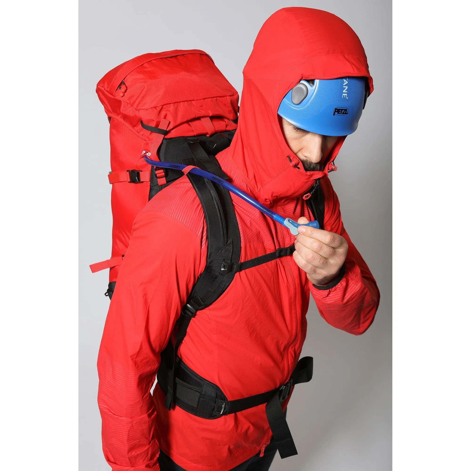Montane Fast Alpine 40L Backpack Montane