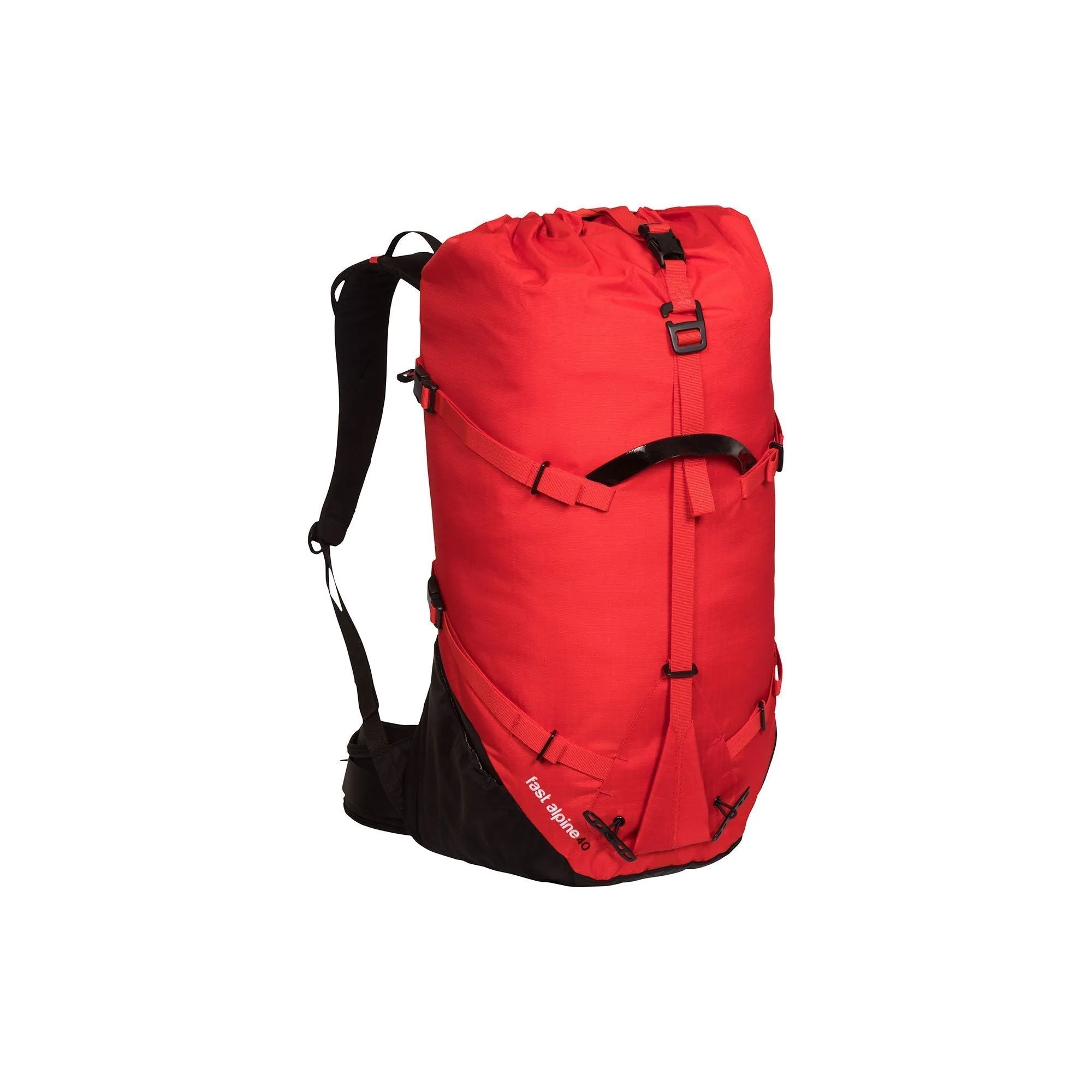 Montane Fast Alpine 40L Backpack Montane
