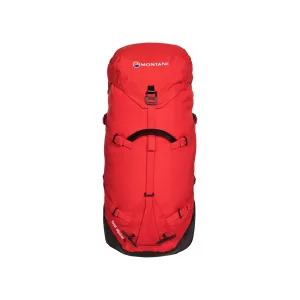 Montane Fast Alpine 40L Backpack Montane