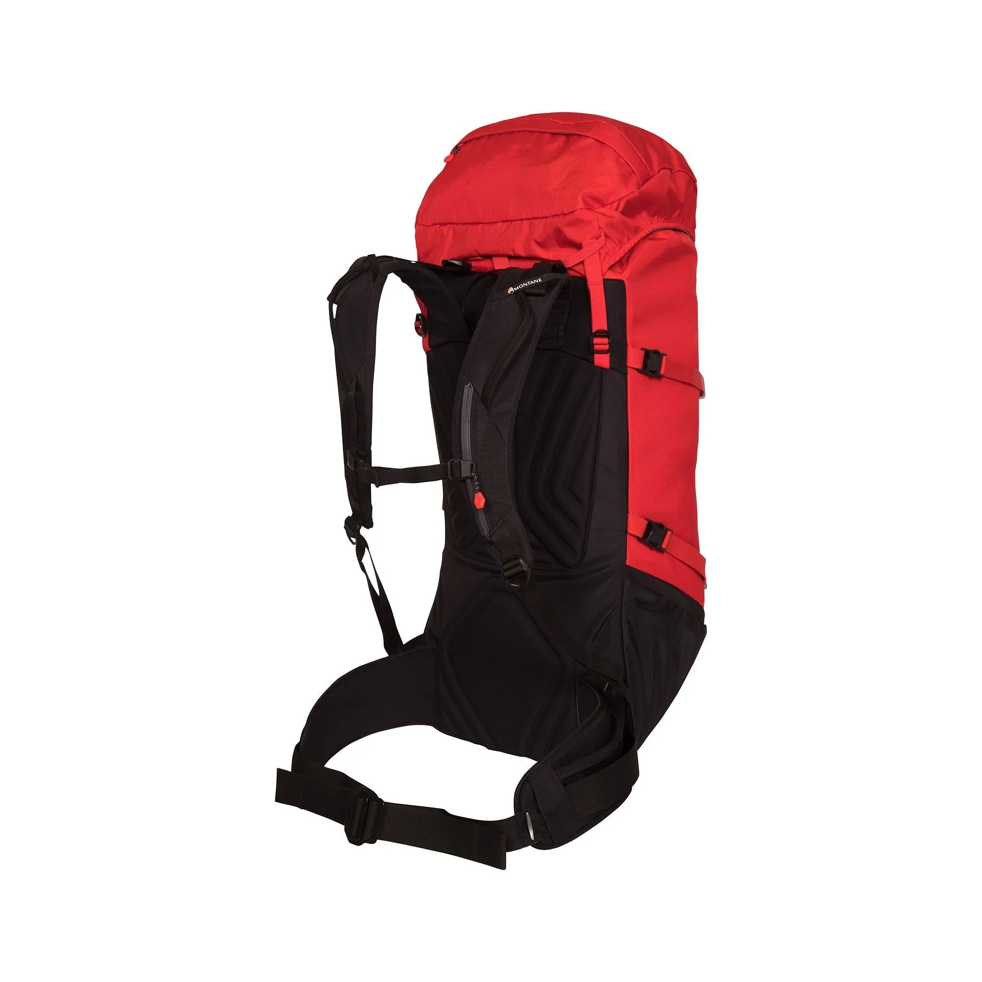 Montane Fast Alpine 40L Backpack Montane
