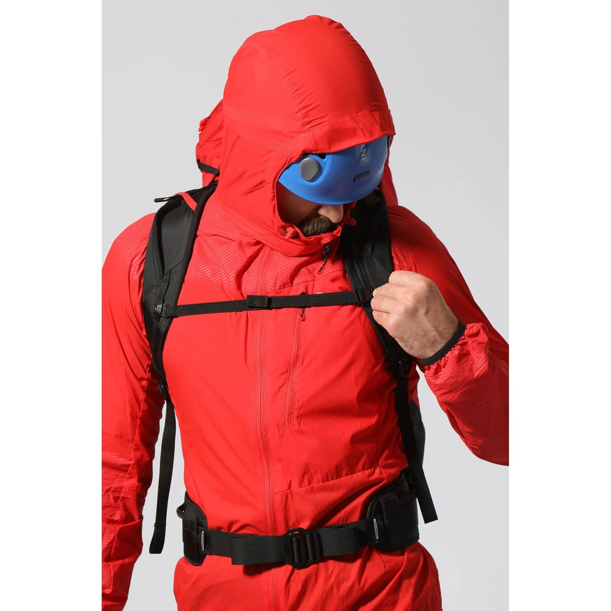 Montane Fast Alpine 40L Backpack Montane