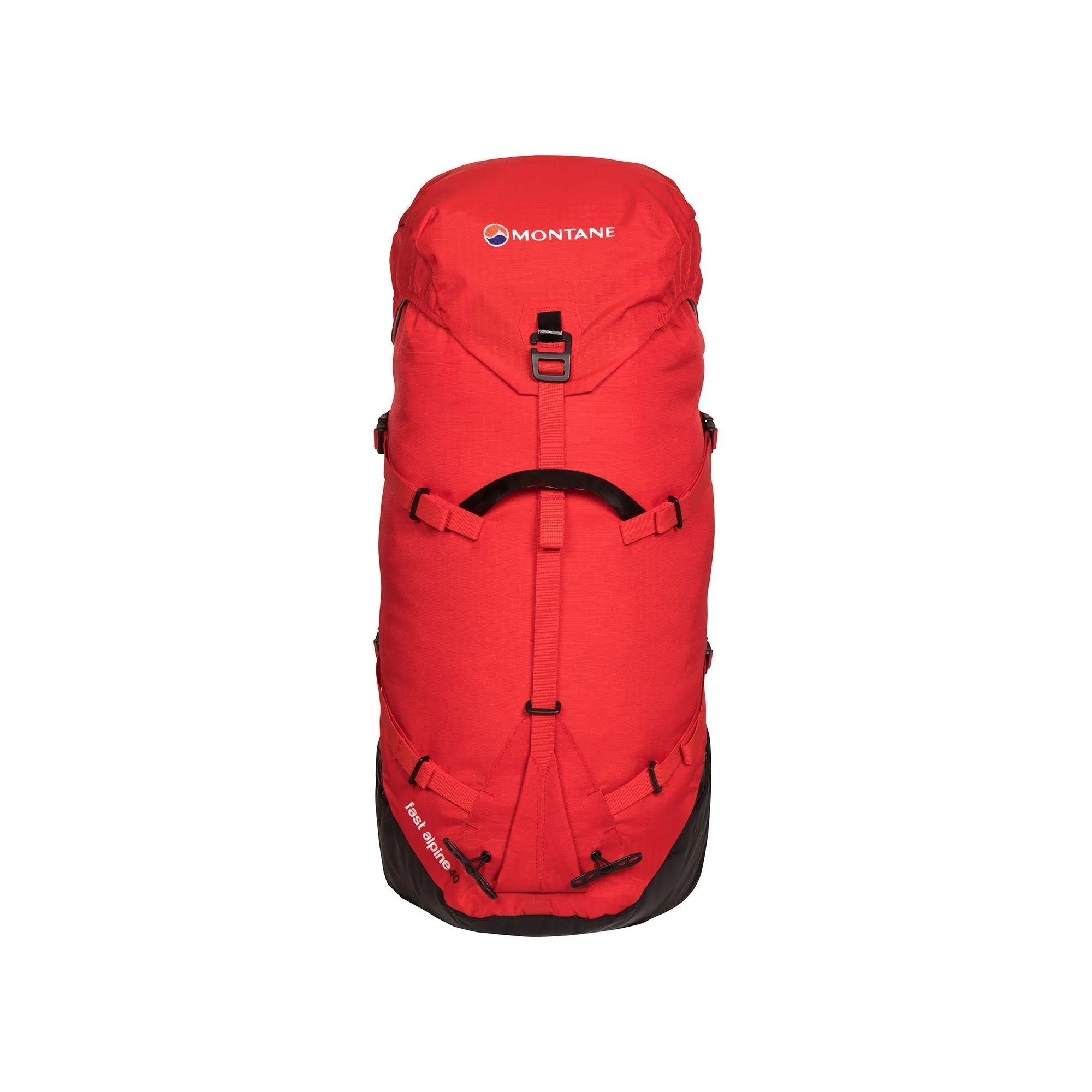 Montane Fast Alpine 40L Backpack Montane